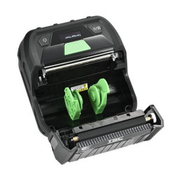 Термопринтер TSC RE310