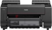 Струйный плоттер Canon imagePROGRAF PRO-2100