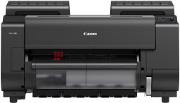 Струйный плоттер Canon imagePROGRAF PRO-2100