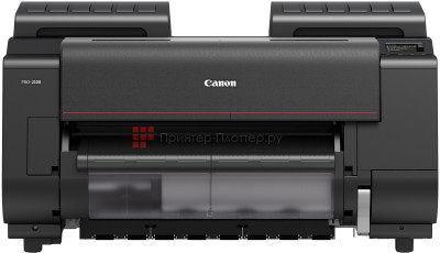 Струйный плоттер Canon imagePROGRAF PRO-2100