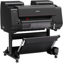 Струйный плоттер Canon imagePROGRAF PRO-2100