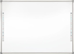 Интерактивная доска EdBoard ED88DV