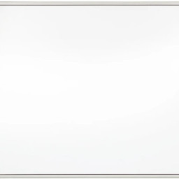 Интерактивная доска EdBoard ED88DV