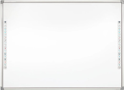 Интерактивная доска EdBoard ED88DV
