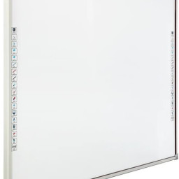 Интерактивная доска EdBoard ED88DV