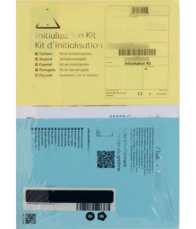 Xerox комплект инициализации PrimeLink C9265 Initialisation Kit