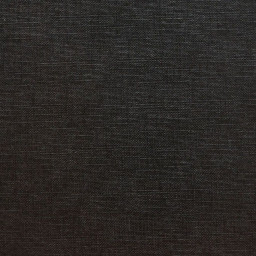 Обложки OPUS Metalbind Classic ткань, 304 x 423 мм, твердые, черные, 20 шт.