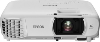 Проектор Epson EH-TW710