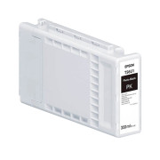 Картридж Epson T56U1 (photo black), 350 мл