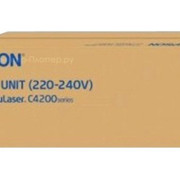 Блок термозакрепления Epson 3021