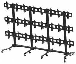 Wize мобильная стойка VWM463