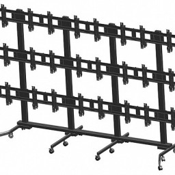 Wize мобильная стойка VWM463