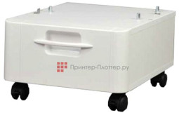 Ricoh тумба низкая тип 59