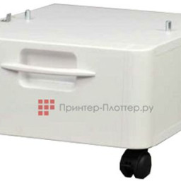 Ricoh тумба низкая тип 59