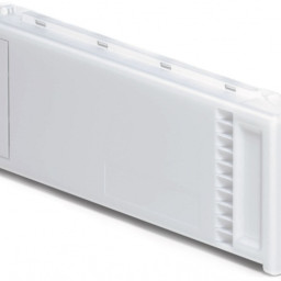 Картридж Epson T6944 Singlepack UltraChrome XD (yellow) 700мл