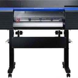 Сольвентный плоттер-каттер Roland TrueVIS SG-300