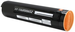 Тонер Xerox Toner Phaser 7750, EX7750 (black), 32000 стр.