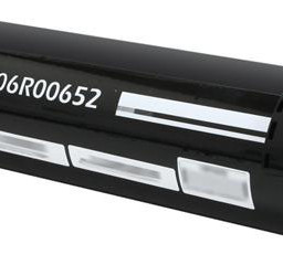 Тонер Xerox Toner Phaser 7750, EX7750 (black), 32000 стр.