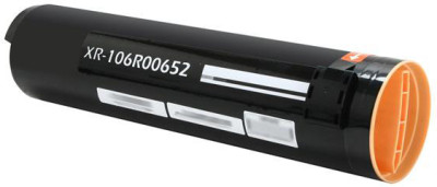 Тонер Xerox Toner Phaser 7750, EX7750 (black), 32000 стр.