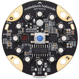 Набор для программирования Makeblock HaloCode standard kit