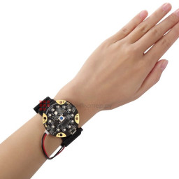 Набор для программирования Makeblock HaloCode standard kit