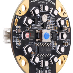 Набор для программирования Makeblock HaloCode standard kit