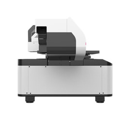 Сувенирный УФ-принтер Nocai UV0406-VI (2PrH i1600)