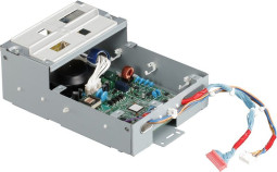 Canon модуль факса Super G3 FAX Board-AV3