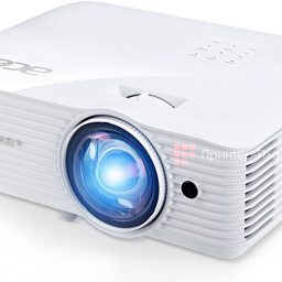 Проектор Acer T411D (S1286H)