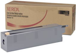 Фотобарабан Xerox Drum Cartridge WorkCentre 7132, 7232, 7242