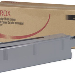 Фотобарабан Xerox Drum Cartridge WorkCentre 7132, 7232, 7242