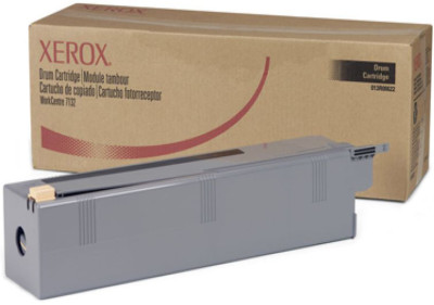 Фотобарабан Xerox Drum Cartridge WorkCentre 7132, 7232, 7242