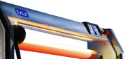 Kala подсветка LED Lighting для Mistral, Arkane 1650