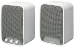 Epson активные аудиоколонки Active Speakers ELPSP02