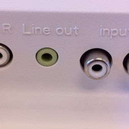 Epson активные аудиоколонки Active Speakers ELPSP02