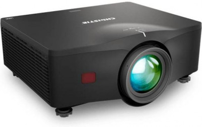 Проектор Christie DWU860-iS