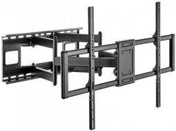 Exell настенный выдвижной кронштейн EXi-X9996-HD