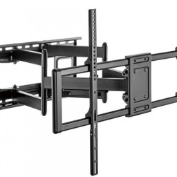 Exell настенный выдвижной кронштейн EXi-X9996-HD