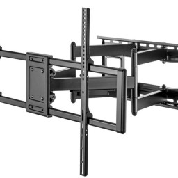 Exell настенный выдвижной кронштейн EXi-X9996-HD