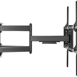 Exell настенный выдвижной кронштейн EXi-X9996-HD