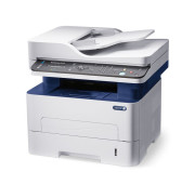 МФУ Xerox WorkCentre 3215NI (WC3215NI)