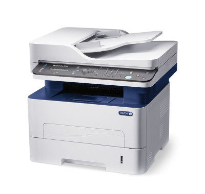 МФУ Xerox WorkCentre 3215NI (WC3215NI)