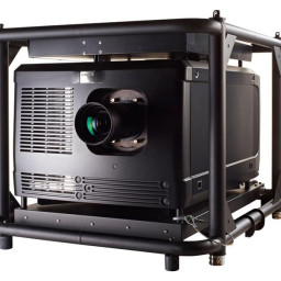 Проектор Barco HDQ-2K40