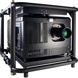 Проектор Barco HDQ-2K40