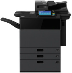 МФУ Toshiba e-STUDIO5508A