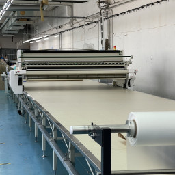 iECHO стол для настила Spreading Table, 1600 x 1200 мм