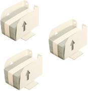 Canon скрепки Staple CRG-J1 GP