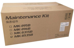 Kyocera ремонтный комплект Maintenance Kit MK-8535B, 600000 стр.