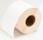 Бумага Epson PE Matte Label, 102мм х 51мм