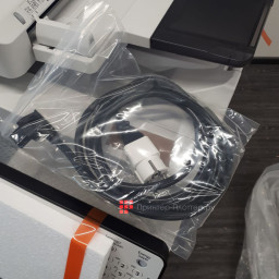 МФУ Canon imageRUNNER ADVANCE C3525 EcoLine